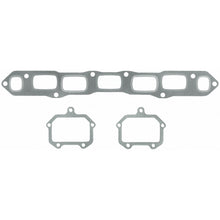 Load image into Gallery viewer, Fel-Pro Toyota Land Cruiser MS 22813 Intake and Exhaust Manifold Gasket