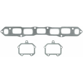 Fel-Pro Toyota Land Cruiser MS 22813 Intake and Exhaust Manifold Gasket
