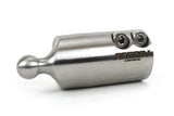 Perrin Performance Short Shifter for 2017-2021 Honda Civic Si, Type R, Touring, and Hatchback (6-Speed Only)