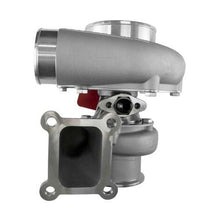 Load image into Gallery viewer, Turbosmart TS-1 T4 0.82AR Externally Wastegated Turbocharger - Part Number turTS-1-5862B-T4082E