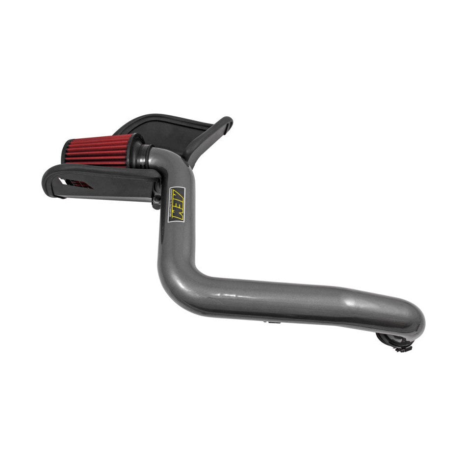 AEM Induction 21-764C Performance Cold Air Intake System for Volkswagen Jetta & Passat 2.0L L4