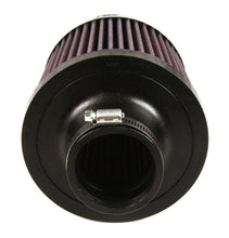 Load image into Gallery viewer, K&amp;N Engineering XStream Top Universal Air Filter Part Number RX-4950 for Honda CR-Z (2011-2015)