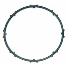 Load image into Gallery viewer, Fel-Pro Cadillac CTS 35749 Engine Coolant Thermostat Housing Seal