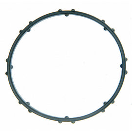 Fel-Pro Cadillac CTS 35749 Engine Coolant Thermostat Housing Seal