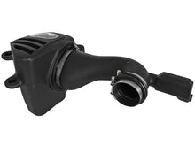 Load image into Gallery viewer, aFe Momentum GT Pro 5R Cold Air Intake System for Chevrolet Camaro SS 2013-2015 V8-6.2L