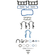 Load image into Gallery viewer, Fel-Pro Dodge Grand Caravan 260-3148 Engine Gasket Set for 2004-2007 Models