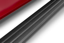 Load image into Gallery viewer, AMP Research PowerStep Smart Series Running Boards for 2019-2020 Ram 1500