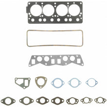Load image into Gallery viewer, Fel-Pro HS 21190 B Engine Cylinder Head Gasket Set for MG Midget and Triumph Spitfire