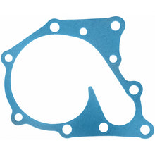 Load image into Gallery viewer, Fel-Pro Toyota Supra 35385 Engine Water Pump Gasket – Reliable Seal for 1986-1992 Models