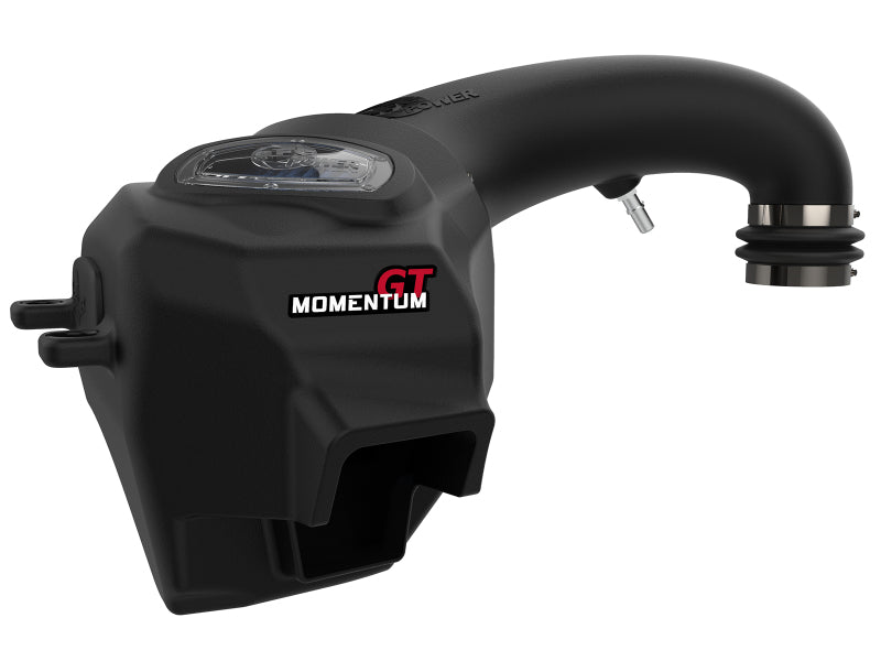 aFe Momentum GT Pro 5R Cold Air Intake System for 2019-2020 Ram 1500 with 5.7L HEMI V8