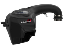 Load image into Gallery viewer, aFe Momentum GT Pro 5R Cold Air Intake System for 2019-2020 Ram 1500 with 5.7L HEMI V8