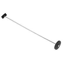 Load image into Gallery viewer, SPAL Fan Mounting Pin Part Number SPL30130013 - Automotive Fan Mounting Hardware