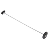 SPAL Fan Mounting Pin Part Number SPL30130013 - Automotive Fan Mounting Hardware
