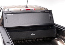 Load image into Gallery viewer, BAK Flip G2 Hard Folding Truck Bed Cover for Chevy S10/Sonoma 6ft Bed by BAK Part #bak226103
