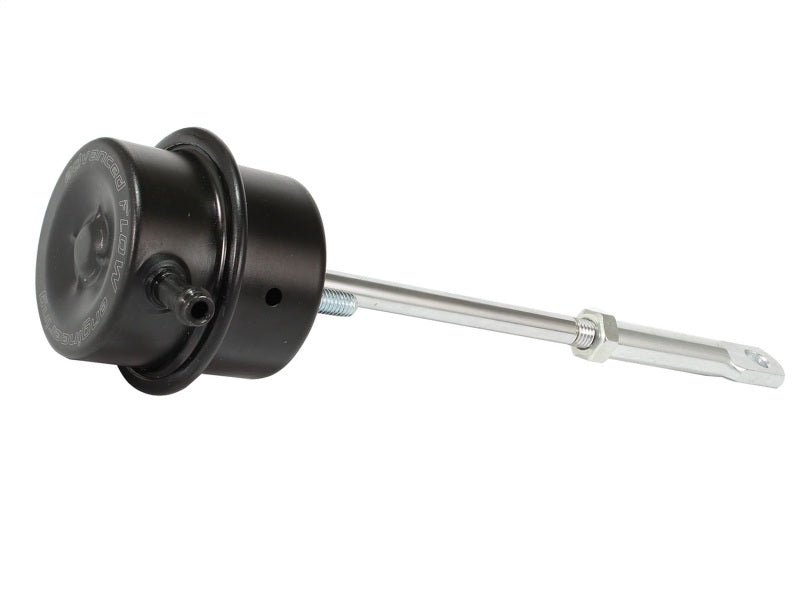 aFe Power BladeRunner Wastegate Actuator for Dodge Diesel Trucks 98.5-02 L6-5.9L