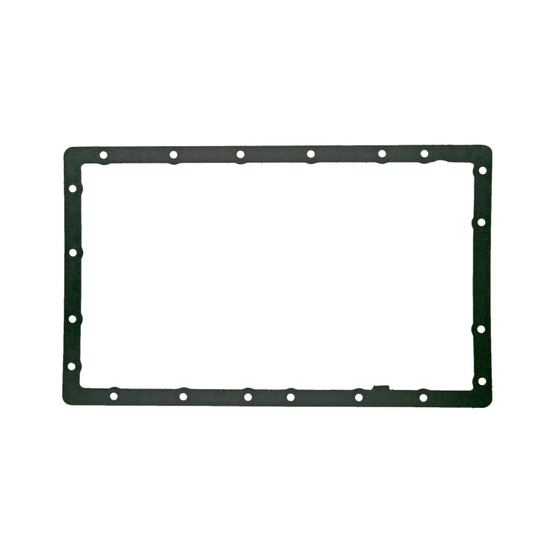 Fel-Pro TOS 18781 Transmission Oil Pan Gasket for Subaru BRZ, Scion FR-S, Toyota 86