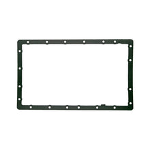 Load image into Gallery viewer, Fel-Pro TOS 18781 Transmission Oil Pan Gasket for Subaru BRZ, Scion FR-S, Toyota 86