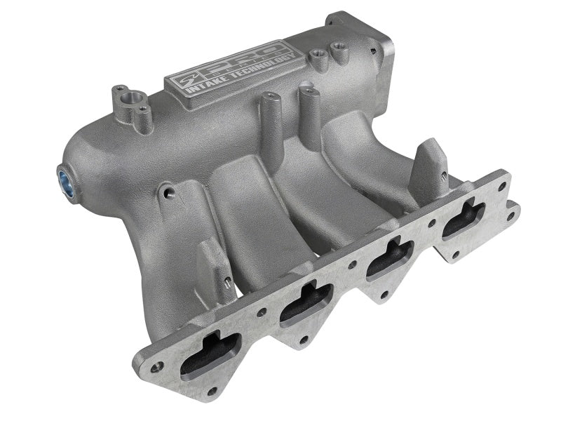 Skunk2 Racing Pro Series Mitsubishi Evo VIII-IX Intake Manifold - Increased Power and Improved Airflow