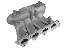 Load image into Gallery viewer, Skunk2 Racing Pro Series Mitsubishi Evo VIII-IX Intake Manifold - Increased Power and Improved Airflow