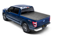 Load image into Gallery viewer, BAK Revolver X2 Hard Rolling Truck Bed Cover for 2024-2025 Ford Ranger - 5 Ft Bed