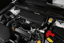 Load image into Gallery viewer, Perrin Performance Turbo Top Mount Intercooler for Subaru WRX, Ascent, Outback &amp; Legacy (2019-2025) - Black