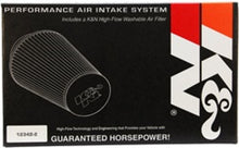 Load image into Gallery viewer, K&amp;N Engineering 57-6002 Performance Intake Kit for 1985-1989 Nissan 300ZX V6 3.0L