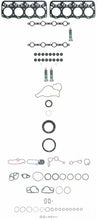Load image into Gallery viewer, Fel-Pro Ford F-350 Super Duty 260-1882 Engine Gasket Set for Reliable Sealing and Perfect Fit