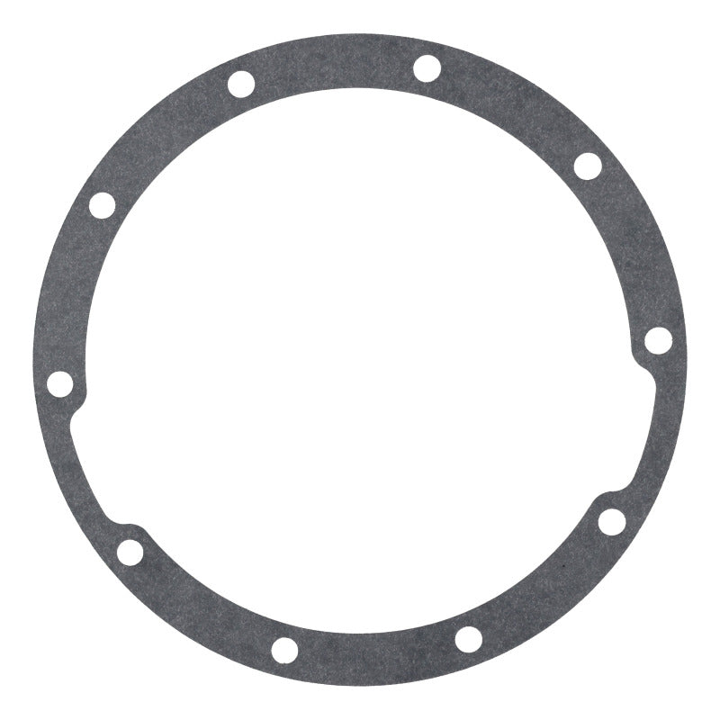 Fel-Pro RDS 55500 Axle Housing Cover Gasket for Toyota Tundra and Land Cruiser
