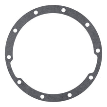 Load image into Gallery viewer, Fel-Pro RDS 55500 Axle Housing Cover Gasket for Toyota Tundra and Land Cruiser