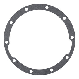 Fel-Pro RDS 55500 Axle Housing Cover Gasket for Toyota Tundra and Land Cruiser