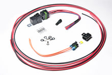 Load image into Gallery viewer, Radium Engineering Fuel Surge Tank DIY Wiring Kit - Part Number Rad17-0031