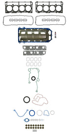 Fel-Pro Chrysler 300 260-3146 Engine Gasket Set for Dodge and Jeep Models