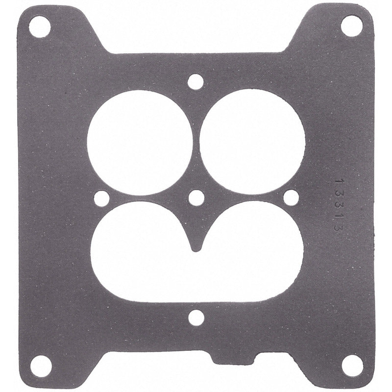 Fel-Pro 13313 Carburetor Mounting Gasket for Lincoln Continental and Lincoln Mark III
