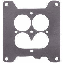 Load image into Gallery viewer, Fel-Pro 13313 Carburetor Mounting Gasket for Lincoln Continental and Lincoln Mark III