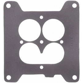 Fel-Pro 13313 Carburetor Mounting Gasket for Lincoln Continental and Lincoln Mark III