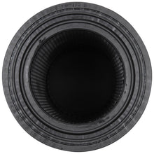 Load image into Gallery viewer, K&amp;N Replacement High-Flow Air Filter for Chevrolet Express and GMC Savana 2001-2007 - Part Number KNNE-1008