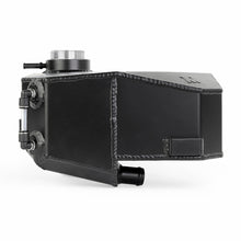 Load image into Gallery viewer, Mishimoto Aluminum Expansion Tank for Ford Focus RS and ST – Black (Part Number: misMMRT-RS-16EBK)