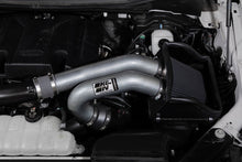Load image into Gallery viewer, K&amp;N Engineering 30-2617KC Performance Air Intake System for Ford F-150 2.7L/3.5L V6 (2015-2016)