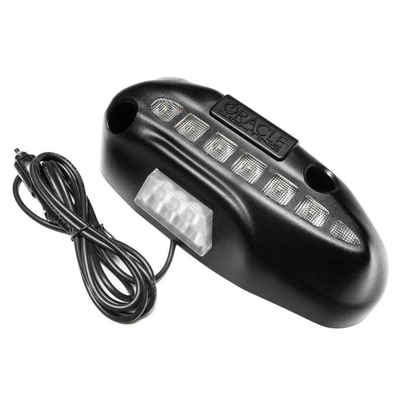ORACLE Lighting Ford Bronco LED Cargo Light Module - Part #orl5887-001