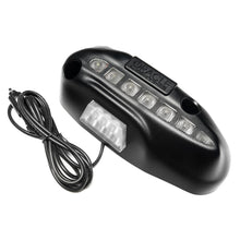 Load image into Gallery viewer, ORACLE Lighting Ford Bronco LED Cargo Light Module - Part #orl5887-001