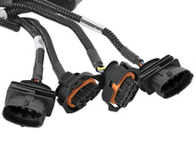 Load image into Gallery viewer, aFe Scorcher GT Module for Hyundai Veloster N 2019-2022 and Elantra N 2022-2025 * Enhance Turbo Boost &amp; Throttle Response