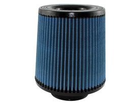 aFe MagnumFLOW Replacement Air Filter with Pro 5R Media for Improved Performance - Part Number AFE24-91009