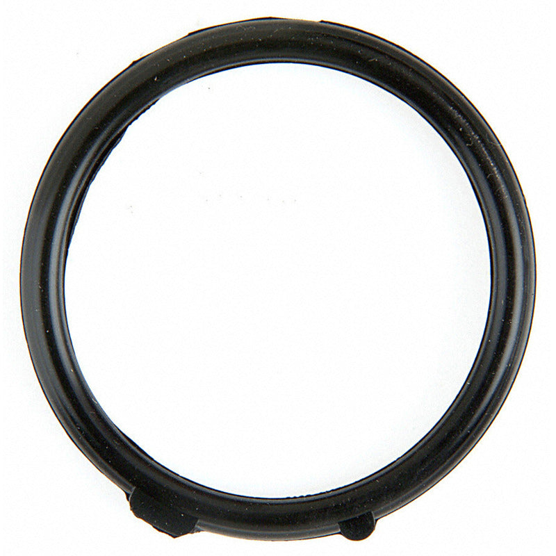 Fel-Pro 35706 Engine Coolant Thermostat Housing Gasket for Ford Mustang and Mercury Cougar