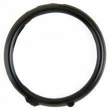 Load image into Gallery viewer, Fel-Pro 35706 Engine Coolant Thermostat Housing Gasket for Ford Mustang and Mercury Cougar