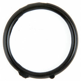 Fel-Pro 35706 Engine Coolant Thermostat Housing Gasket for Ford Mustang and Mercury Cougar