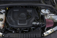 Load image into Gallery viewer, K&amp;N Engineering 77-1587KC Performance Cold Air Intake System for Jeep Grand Cherokee L 3.6L V6