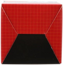 Load image into Gallery viewer, K&amp;N Engineering Universal Air Filter Part Number RU-2922 for Suzuki GSX Series
