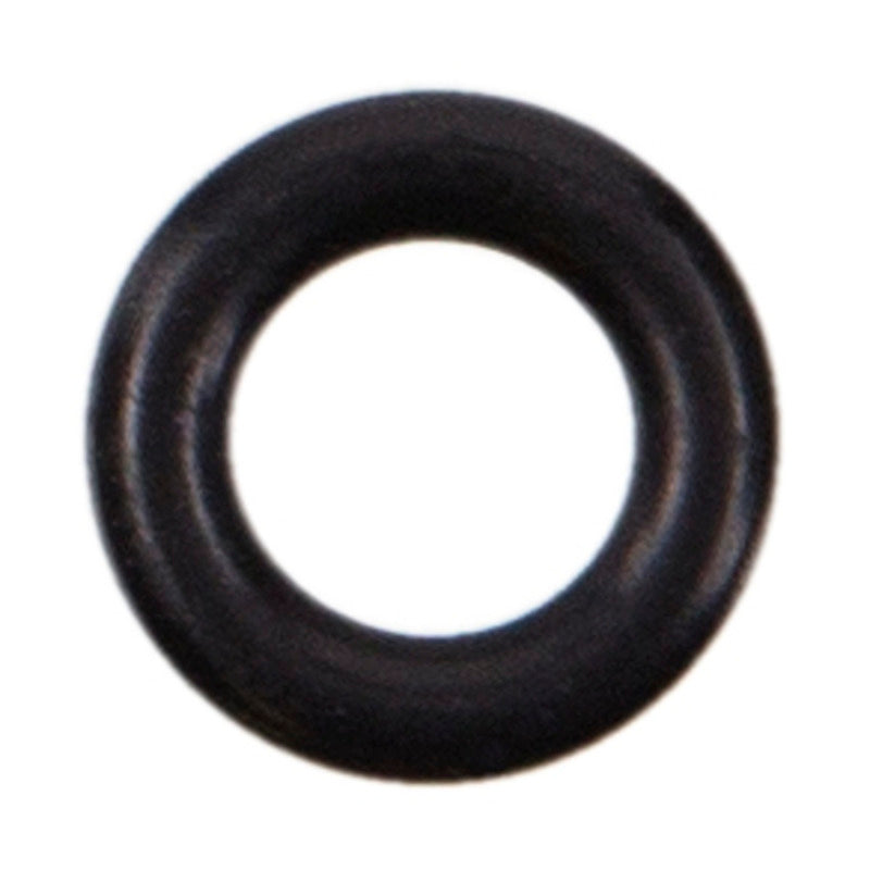 Fel-Pro Part No. fel72300 Multi-Purpose O-Ring for Honda Civic, Acura TL, TSX, and More