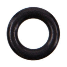 Load image into Gallery viewer, Fel-Pro Part No. fel72300 Multi-Purpose O-Ring for Honda Civic, Acura TL, TSX, and More