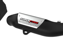 Load image into Gallery viewer, aFe POWER Magnum FORCE Stage-2 Pro 5R Cold Air Intake System for BMW M3/M4 3.0L (2015-2019)
